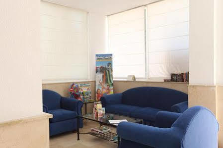 Apartamentos Benimar - Sabesa ベニドルム エクステリア 写真